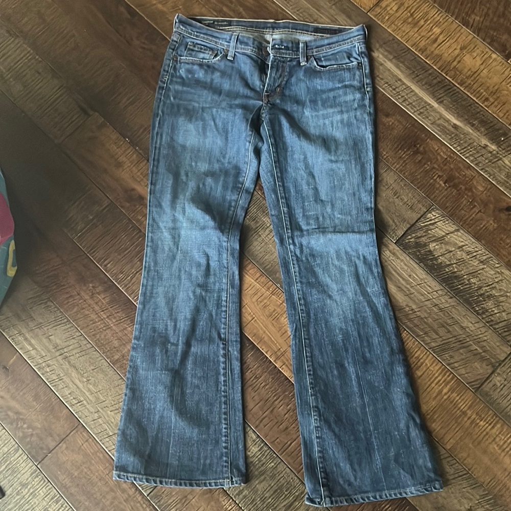 Citizens of Humanity Jeans. Great condition